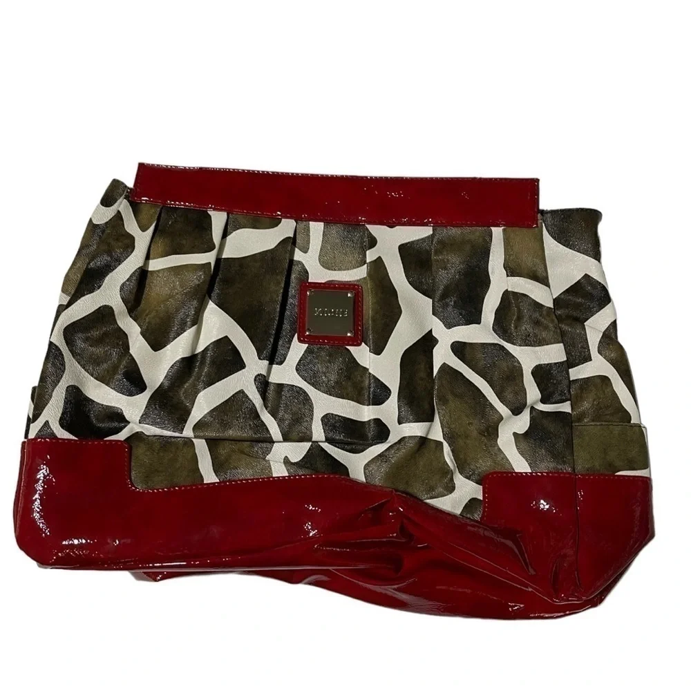 Miche Lexi Prima Shell